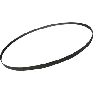 gL O[o\[ LORO oC^oh\[u[h (3{)([doh\[Ή) ( B13-835-18 ) ()gL