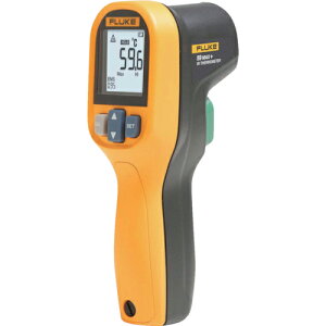 ySALEizFLUKE ˉxv 59MAXPLUS ( 59MAX-PLUS ) ()t[NEWp