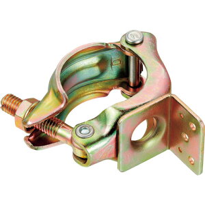 TAKAMIYA ^L~߃Nv s(40) ( 10251054 ) ()^J~ y[J[z