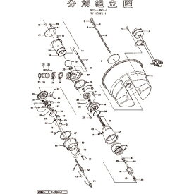 ツルミ　ワイヤホースバンド　 801-18100118-9 ( 801181001189 ) （株）鶴見製作所