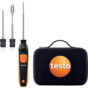 TESTO xv testo 915i X}[gv[uZbg ( 0563 5915 08 ) ()eXg[ y[J[z