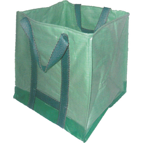 グリーンクロス 万能自立収集袋 １０枚入り ( 6300007895 ) （株）グリーンクロス：配管材料プロ トキワ