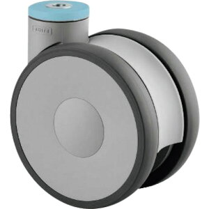 eeLX^[ \oփLX^[gLINEAh(|E^ԁEXeX) 150 ݎ ( 5940UAC150P30-11 ) eeLX^[() y[J[z