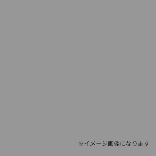 浮世絵 日本のエロスシリーズ全巻（UKIYOE:EROS IN JAPAN)＋α-