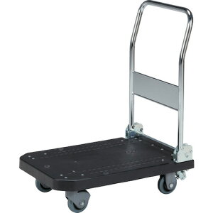 �T���R�[ ( �O�b ) �Â���� evo2-SS(�I���^�^�~)�u���b�N 803306 ( 80330601BK901 ) �O�b(��) �y���[�J�[���z