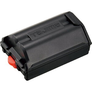 タジマ レーザー墨出し器単三型電池アダプターボックス ( LA-AA4BOX ) (株)TJMデザイン