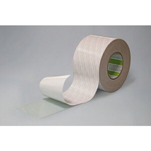  Ĕ\͗ʃe[v No.5000NS 110mm×50m zCg ( 5000NS110X50 ) dH()