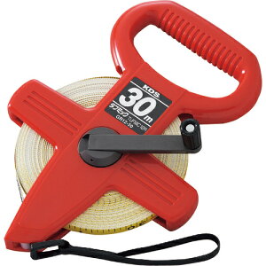 KDS ^t~bN[1230m ( GR12-30 ) ebNKDS()