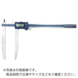 ySALEizJm fW^OWEmMX 300mm ( E-LSM30BL ) ()쏊