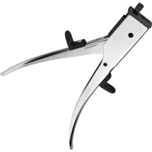 ENGINEER nhju[ ( TZ-20 ) ()GWjA