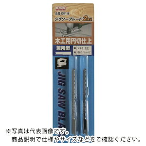 KSK WO\[v[hp^؍Hp ( KW-16 ) ͕H()