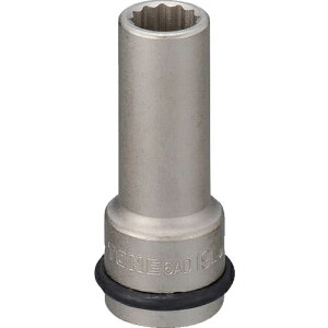 ySALEizTONE CpNgp\Pbg(Ԑp) wbh{gtCzC\Pbg 19mm ( 6AD-19L ) TONE()