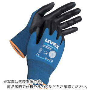 UVEX �t�B�m�~�b�N �E�F�b�g S ( 6006067 )