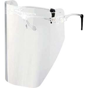 OTOS y؁zyʃV[hOXZbg ( M-76 ) OTOS