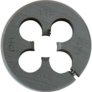 ySALEizIS ˂؂ۃ_CX [g˂E 25a M4X0.7 ( IS-RD-25-M4X0.7 ) ()CVnVH