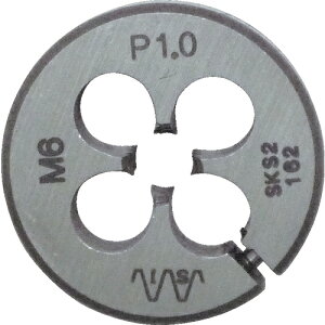 ySALEizIS ˂؂ۃ_CX [g˂Eז 25a M8X1.0 ( IS-RD-25-M8X1.0 ) ()CVnVH