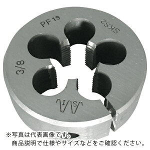 ySALEizIS Ǘp˂؂ۃ_CX PF˂ 38a 1/8PF ( IS-RD-38-PF018 ) ()CVnVH