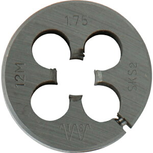 IS Ǘp˂؂ۃ_CX PT˂ 50a 1/2PT ( IS-RD-50-PT012 ) ()CVnVH