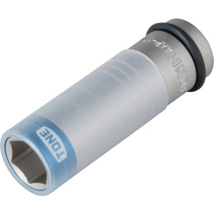 TONE veN^[tCpNgp^zCibg\Pbg(Ԑp) ΕӐ@17mm ( 4AP-17N ) TONE()