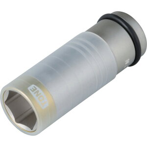 TONE veN^[tCpNgp^zCibg\Pbg(Ԑp) ΕӐ@21mm ( 4AP-21N ) TONE()