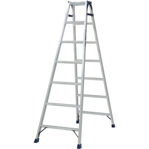 PiCa ( �s�J�R�[�|���C�V���� ) �X�e�b�v���L �͂������p�r�� MCX�^ ( MCX-210 )