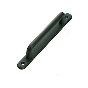 AC NO.410 150mm ubN ( AP-405B ) AC()