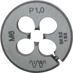 IS ˂؂ۃ_CX [g˂Eז 25a M10X0.75 ( IS-RD-25-M10X0.75 ) ()CVnVH