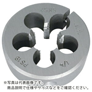 IS Ǘp˂؂ۃ_CX PS˂ 38a 1/8PS ( IS-RD-38-PS018 ) ()CVnVH