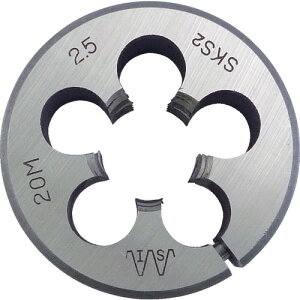 IS ˂؂ۃ_CX [g˂E 50a M22X2.5 ( IS-RD-50-M22X2.5 ) ()CVnVH