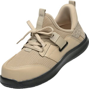 MARUGO yʈSXj[J[ }_FLY-UP#510 x[W 23.0cm ( MNDM510-BE-230 ) ()ی