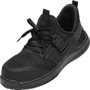 MARUGO yʈSXj[J[ }_FLY-UP#510 ubN 23.5cm ( MNDM510-BK-235 ) ()ی