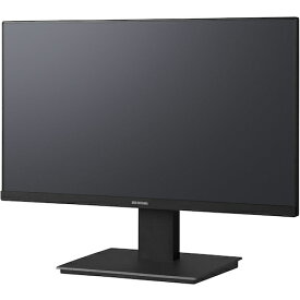 IRIS　102272　液晶ディスプレイ21インチ ILD-D21FHD-B ( ILDD21FHDB ) アイリスオーヤマ（株）