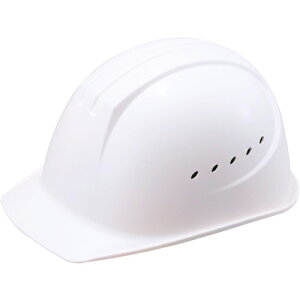 ^jU GACgڎՔMwbg ST#01610-JZ2(EPA) ʋCEt at ABS zCg ( 01610-JZ2-SNW9-J ) ()J򐻍쏊