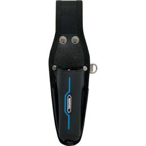 MARVEL Smart Shutto USB[dhCo[ ( MDP-SS69 ) ()}[x