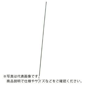 伝蔵　イボ支柱　バラ　11×1800　 ( V009 ) （有）加藤伝蔵商店