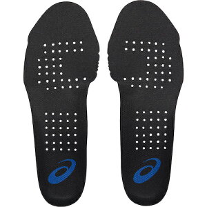 ASICS EBWu3D SOCKLINER AC LL ( 1273A074.001-LL ) AVbNXWp()
