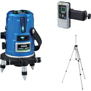 KDS ~gO[[U[501Ort ( RGL-501RSA ) ebNKDS()