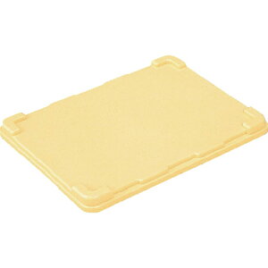 TR[ ΂񂶂イt^ 701104 N[ ( SKBAN-HAN-F-CL ) Ob()