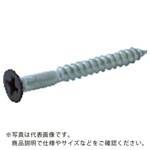 TRUSCO XeX؂˂ M M3.1×25  (30{) ( SCWS-3125BR ) gXRR()