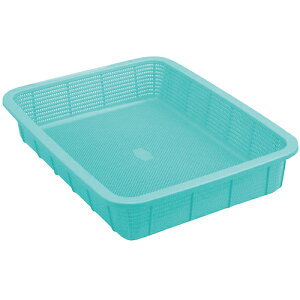 ϐ p^   ( K5412B B ) ϐeNm^()