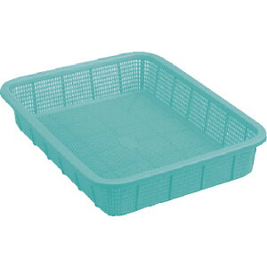 ϐ p^   ( K542B B ) ϐeNm^()