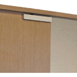 DAIKEN ˈݑu GRLb` Ot^Cv S[h ( ECK-07G ) ()_CP