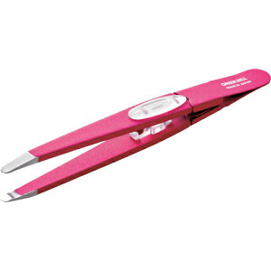 GREENBELL Yɔ̖є  [Y ( GT-232 ) y12Zbgz ()O[x y[J[z