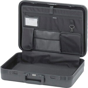 ENGINEER A^bVP[X(Ch^Cv) ( KA-22 ) ()GWjA