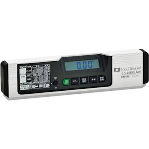 GrX_Ch ΕtfW^x 260mm ( ED-26DGLMN ) ()GrX