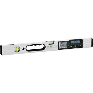 GrX_Ch fW^x 600mm ( ED-60DGLN ) ()GrX