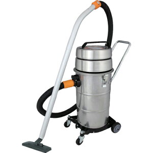 Suiden p^|@ XeX{fB 22L^N 100V ( SPSV-110L ) ()XCf