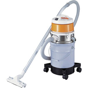 Suiden ( �X�C�f�� ) �����o��p�|���@(�p�E�_�[��p ����)�y�[���ʃ^�C�v�P200V ( SGV-110DP-PC-200V )