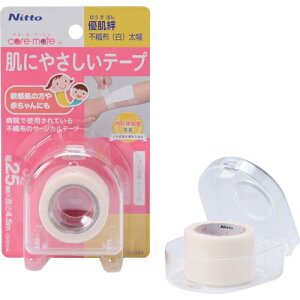 ySALEizjgY T[WJe[v DJ sDz() 25mm×4.5m ( N1340 ) ()jgY