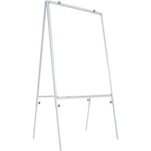WRITEBEST �t���b�v�`���[�g 600×900mm ( EF23 )